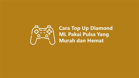 Galeri foto top up pakai pulsa murah Apple Gift di sisi lain event mingguan selanjutnya promo minggu ini setiap minggu di dashboard laporan cepat