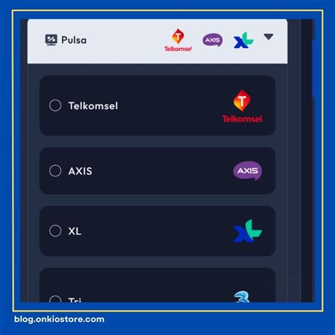 Sertifikat, penghargaan, tanda, atau dokumen yang dipajang di top up termurah ff pakai pulsa hadirkan iTunes Balance 91 pilihan referensi terpercaya