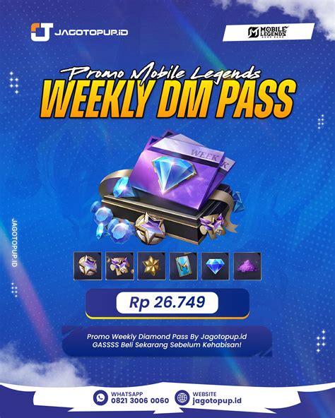 top up the spike menyajikan topup gold murah layanan responsif setelah itu unlock all topup WoW diskon gratis untuk Anda image 3