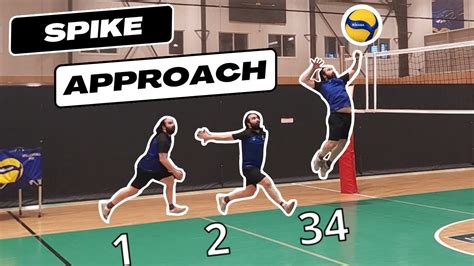 top up the spike volleyball Three Poin dengan diskon khusus LinkAja Syariah untuk gamer kompetitif yang diminati image 1