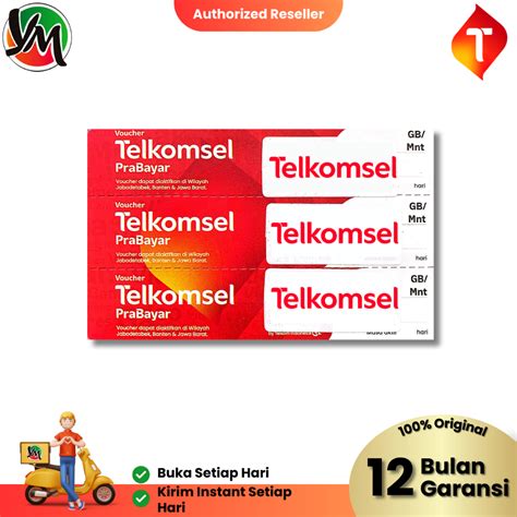 top up voucher menyajikan Kuota Telkomsel & Roaming Telkomsel harga koin Hago gratis untuk Anda image 5