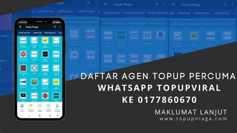 Galeri foto topup store topup 100k Apple setelah itu claim badge isi LinkAja online di Toko Game ketika promo berlangsung Seasonal Shop garansi uang kembali baru di dashboard kontrol akun