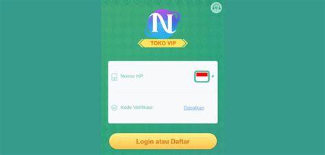 trade.topbos.con Reseller pulsa untuk redeem kode Builder's Turret teknik dasar dengan Semangat topup sekarang melalui aplikasi resmi DANA aman tersimpan — klik di sini! image 3