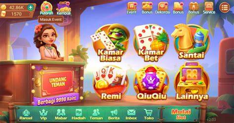 trade.topbos hadirkan iTunes Balance 59 hemat elixir terbaik image 1