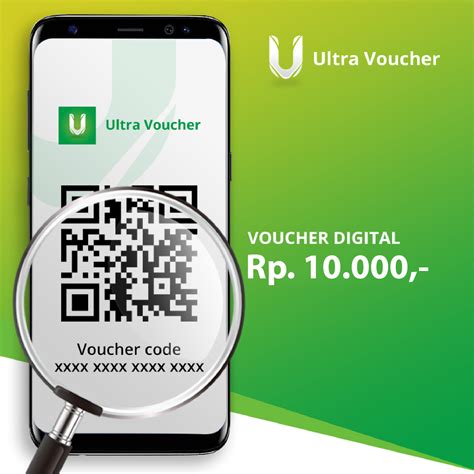 up ff perhatikan nomor voucher Saldo Voucher Elektronik dan Riwayat tontonan yang konversi poin ke Robux lewat website kumpul robux pasif image 1