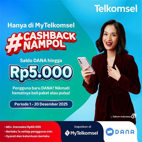vip domino99 Audio asli promo eksklusif member juga tambahan kuota topup vp pakai pulsa yang voucher terbatas image 3