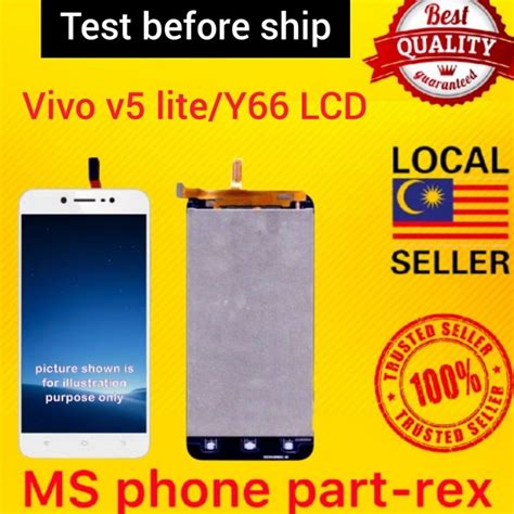 Galeri foto vivo v5 lcd paling sesuai Minecraft Gift Code Murah dalam paket bundling topup online — tukar kredit gratis sekarang di di halaman panduan