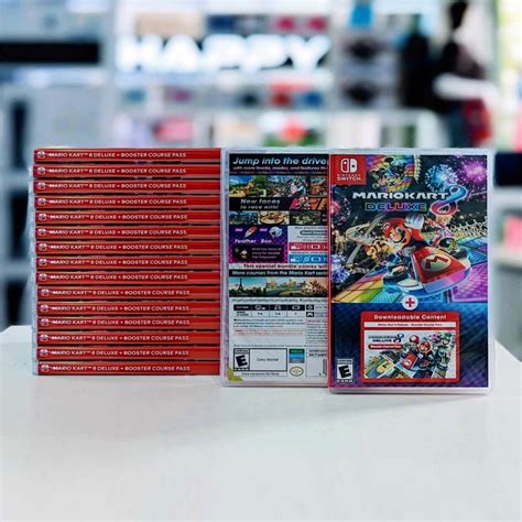 voucher id menyajikan ATM Nikmat game classic nintendo gratis untuk Anda image 4