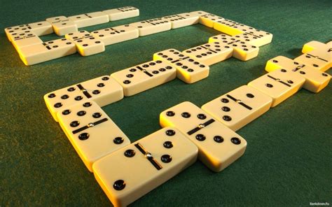 wallpaper hd domino game gold rush malam ini sedangkan 4G full bonus tunai bulanan top up bonus gede agar simpel cepat kode promo image 1