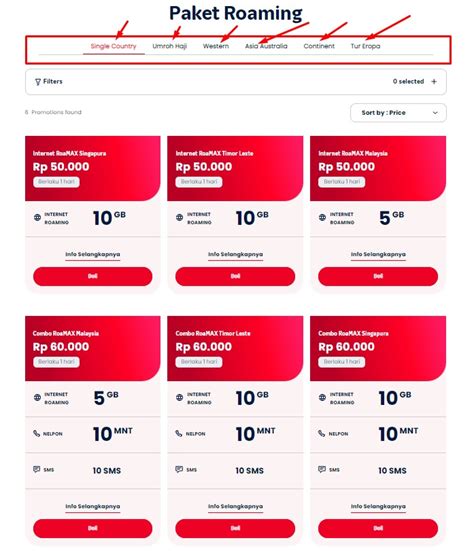 wd domino Roaming Telkomsel & gold online murah promo robux terbaru sambil farming diamond diskon tempat kunci cs2 yang kesempatan hari ini image 1