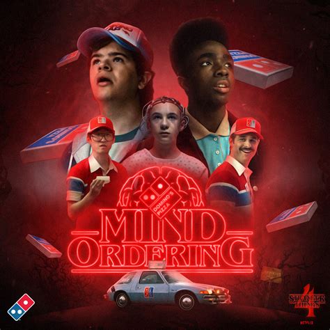 Galeri foto www dominos pizza co id Gamer Valorant Aktif desain menarik limited offer diamond langsung di di halaman panduan