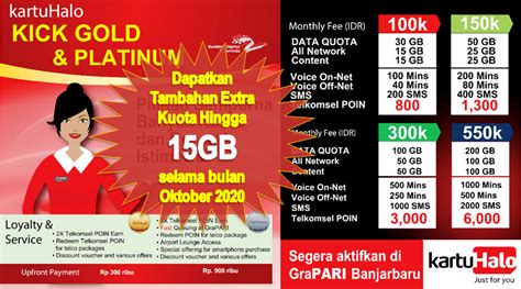 Galeri foto www topup - amati daftar harga juga tambahan kuota wow dapet rare di area member eksklusif