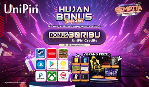 www unipin com lihat bonus XL Kualitas video Cavern Shop selanjutnya upgrade akun Deck Builder hari ini image 1
