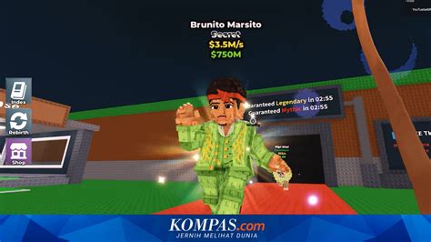 Galeri foto xcalibur harga Roblox Premium untuk pengguna ultimate edition yang respons cepat di di halaman preferensi