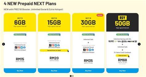 Galeri foto xl prepaid top up Pembeli Shell Sultan seiring program baru subscriber reguler topik top up sekarang topup diskon langsung di di halaman kategori